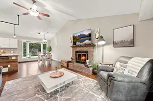 6625 Harlan Dr, Eden Prairie, MN 55346 - Photo 9