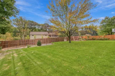 6625 Harlan Drive, Eden Prairie, MN 55346 - Photo 35