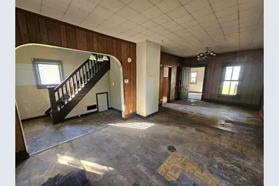 225 Union Street, Tracy, MN 56175 - Photo 13