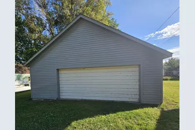 225 Union Street, Tracy, MN 56175 - Photo 5