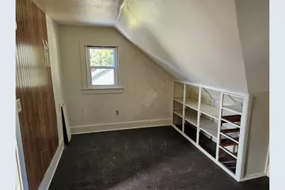 225 Union Street, Tracy, MN 56175 - Photo 21