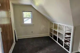 225 Union St, Tracy, MN 56175 - Photo 21