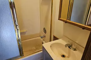 225 Union St, Tracy, MN 56175 - Photo 19