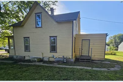 225 Union Street, Tracy, MN 56175 - Photo 3