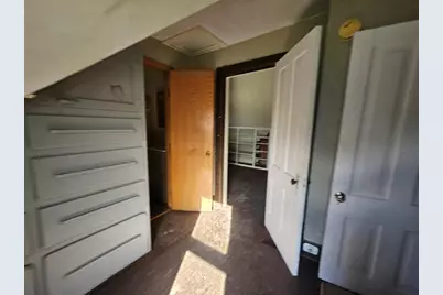 225 Union Street, Tracy, MN 56175 - Photo 17