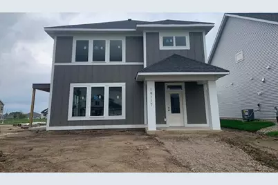 19117 Cloverleaf Way, Farmington, MN 55024 - Photo 1