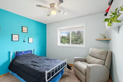 18566 96th Place N, Maple Grove, MN 55311 - Photo 27