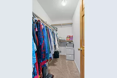 18566 96th Place N, Maple Grove, MN 55311 - Photo 23
