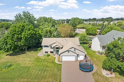 18566 96th Place N, Maple Grove, MN 55311 - Photo 1