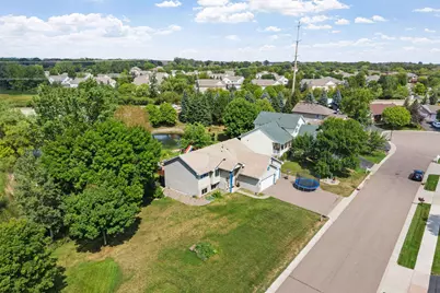 18566 96th Place N, Maple Grove, MN 55311 - Photo 37