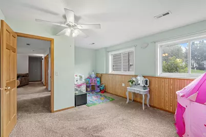 18566 96th Place N, Maple Grove, MN 55311 - Photo 29