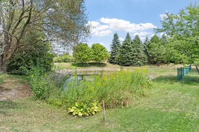 18566 96th Place N, Maple Grove, MN 55311 - Photo 33