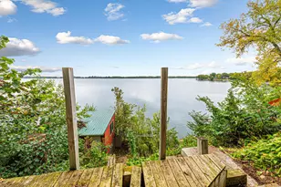 16636 Shady Oak Ln, Waterville, MN 56096 - Photo 13