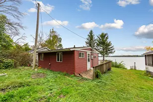 16636 Shady Oak Ln, Waterville, MN 56096 - Photo 1