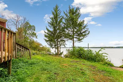 16636 Shady Oak Lane, Waterville, MN 56096 - Photo 3