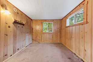 16636 Shady Oak Ln, Waterville, MN 56096 - Photo 11