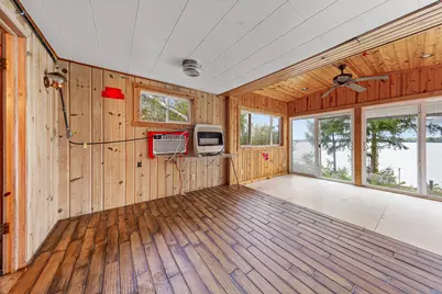 16636 Shady Oak Lane, Waterville, MN 56096 - Photo 7