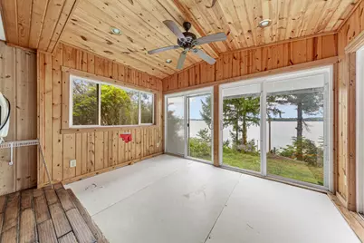 16636 Shady Oak Lane, Waterville, MN 56096 - Photo 5