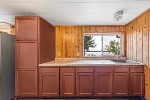 16636 Shady Oak Ln, Waterville, MN 56096 - Photo 9