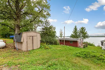 16636 Shady Oak Lane, Waterville, MN 56096 - Photo 17