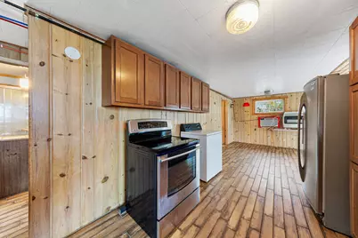 16636 Shady Oak Lane, Waterville, MN 56096 - Photo 11