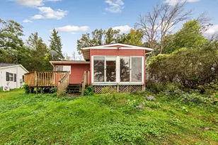 16636 Shady Oak Ln, Waterville, MN 56096 - Photo 15