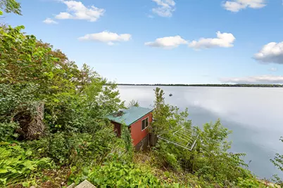 16636 Shady Oak Lane, Waterville, MN 56096 - Photo 13