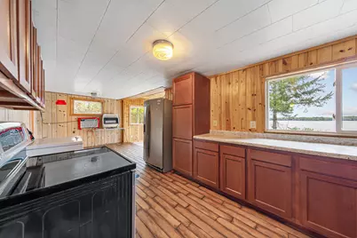 16636 Shady Oak Lane, Waterville, MN 56096 - Photo 9