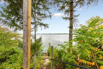 16636 Shady Oak Lane, Waterville, MN 56096 - Photo 15