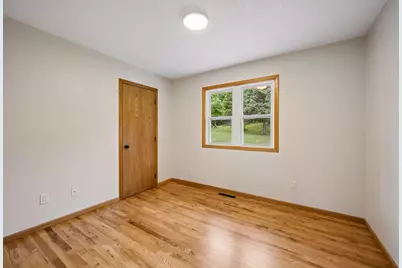 2485 Hamlin Avenue SE, Buffalo, MN 55313 - Photo 17
