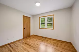 2485 Hamlin Ave SE, Buffalo, MN 55313 - Photo 17