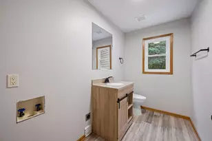 2485 Hamlin Ave SE, Buffalo, MN 55313 - Photo 19