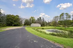 2485 Hamlin Ave SE, Buffalo, MN 55313 - Photo 31