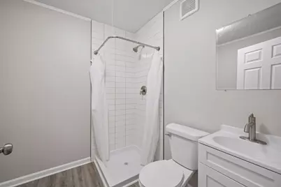 2485 Hamlin Avenue SE, Buffalo, MN 55313 - Photo 25