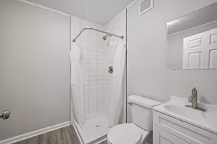 2485 Hamlin Ave SE, Buffalo, MN 55313 - Photo 25