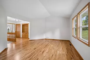 2485 Hamlin Ave SE, Buffalo, MN 55313 - Photo 11