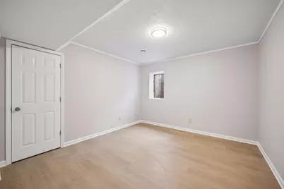 2485 Hamlin Avenue SE, Buffalo, MN 55313 - Photo 23