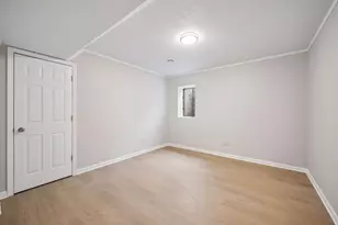 2485 Hamlin Ave SE, Buffalo, MN 55313 - Photo 23