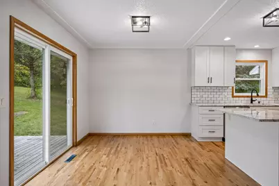2485 Hamlin Avenue SE, Buffalo, MN 55313 - Photo 9