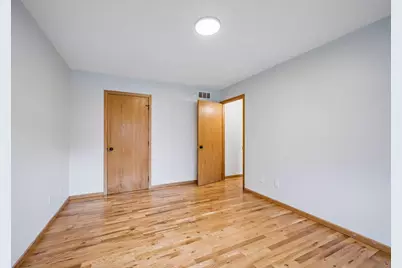 2485 Hamlin Avenue SE, Buffalo, MN 55313 - Photo 15