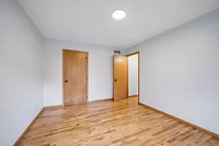 2485 Hamlin Ave SE, Buffalo, MN 55313 - Photo 15