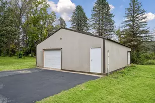 2485 Hamlin Ave SE, Buffalo, MN 55313 - Photo 27