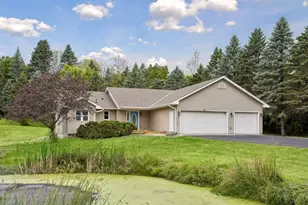 2485 Hamlin Ave SE, Buffalo, MN 55313 - Photo 3