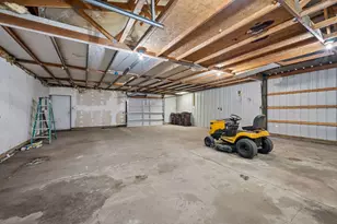 2485 Hamlin Ave SE, Buffalo, MN 55313 - Photo 29