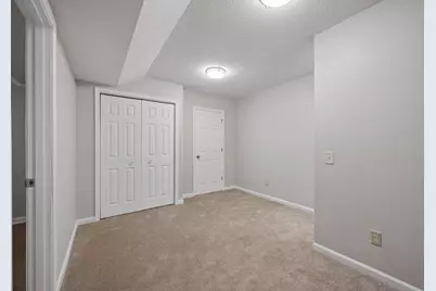 2485 Hamlin Avenue SE, Buffalo, MN 55313 - Photo 21