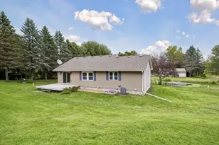 2485 Hamlin Ave SE, Buffalo, MN 55313 - Photo 33