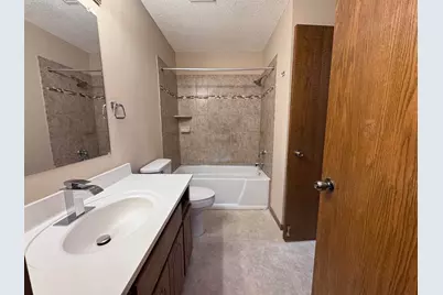 5417 Angeline Avenue N, Crystal, MN 55429 - Photo 3