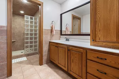 426 Maple Drive, Foley, MN 56329 - Photo 23