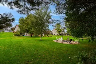 426 Maple Dr, Foley, MN 56329 - Photo 39