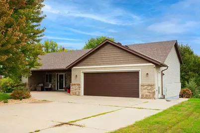 426 Maple Drive, Foley, MN 56329 - Photo 3